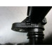 13f031 Crankshaft Position Sensor For 08-10 Ford F-250 Super Duty  6.4 1828345C91 Diesel
